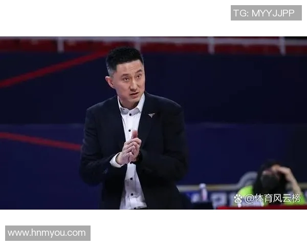 赢球后广东队迎来双喜双忧卢伟霸气回应杜锋表情难掩失落