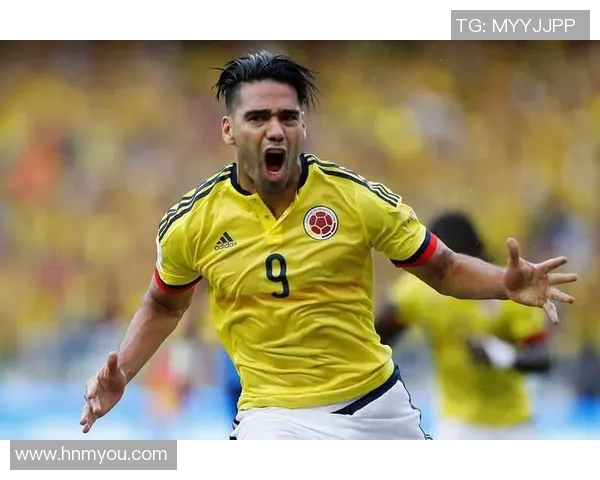 足球第一中锋的传奇之路与现代足球的演变探讨