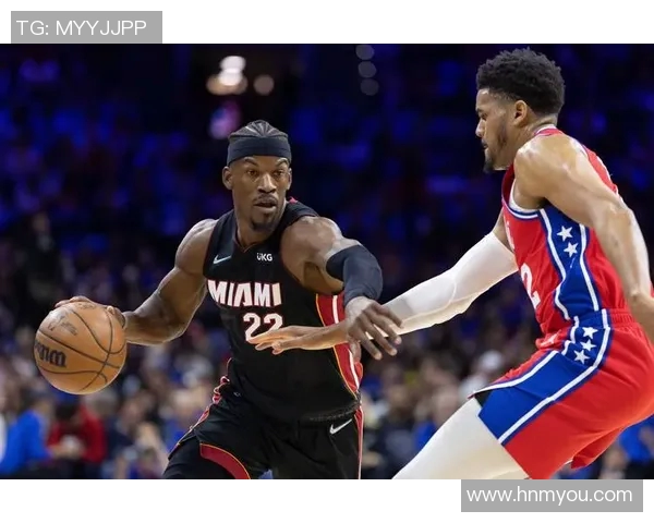 热火与76人精彩对决录像回放全程分析与精彩瞬间回顾