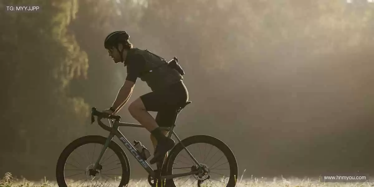 球迷专属，把热爱穿在身上！👕💪